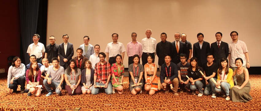 CA88(�й���)Ψһ�ٷ���վ