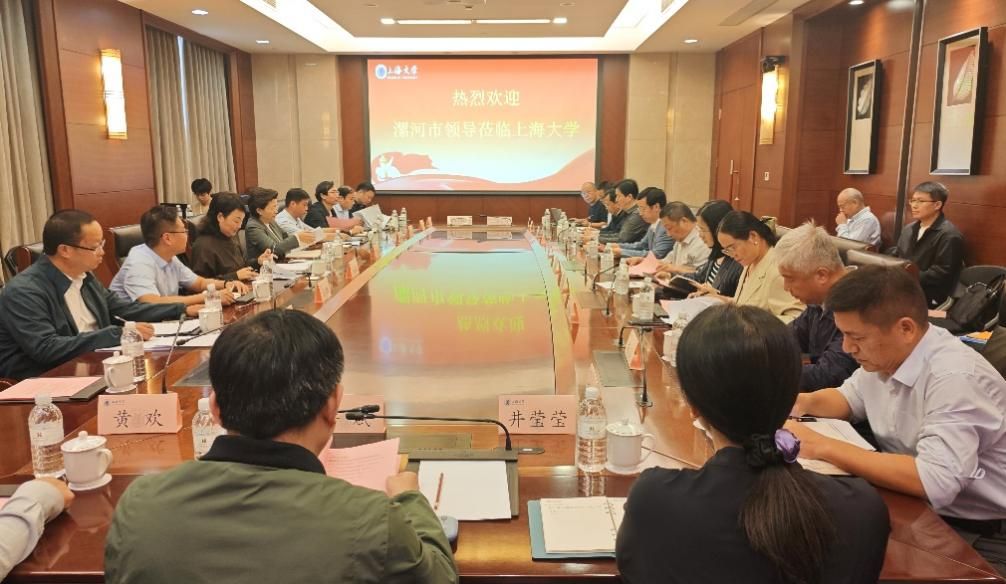 A21D0701470A28354BECD5784A7_1A5B4BF3_170CC A21D0701470A28354BECD5784A7_1A5B4BF3_170CC