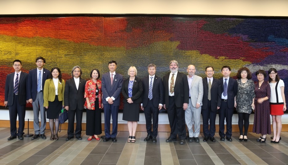 CA88(�й���)Ψһ�ٷ���վ