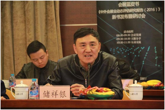 CA88(�й���)Ψһ�ٷ���վ