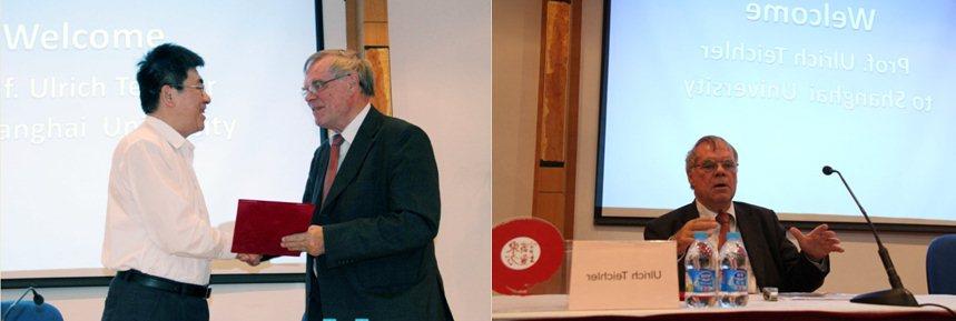 D3E04D342E8B9DE9FAD7F06B91E_82D97F42_8177.jpg?e=