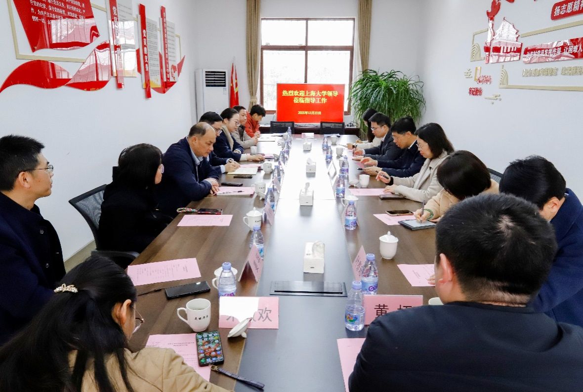 185648718AA8096BE5DA1154F41_2B04881F_23796 185648718AA8096BE5DA1154F41_2B04881F_23796