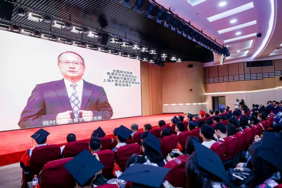 A3DDF063064C6E16E0BDED0A637_BB8E345F_18AE4 A3DDF063064C6E16E0BDED0A637_BB8E345F_18AE4