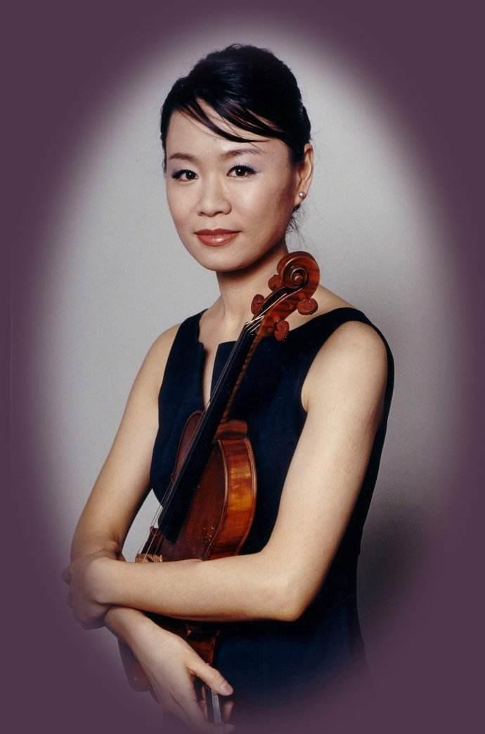 CA88(�й���)Ψһ�ٷ���վ