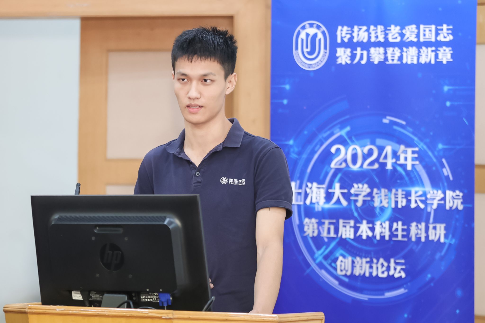 CA88(�й���)Ψһ�ٷ���վ