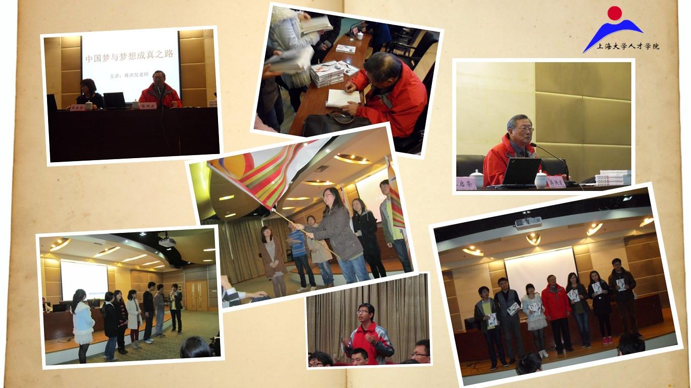 6BAAC24FD46BA58A707051C08CB_7E946554_204F7.jpg?e=