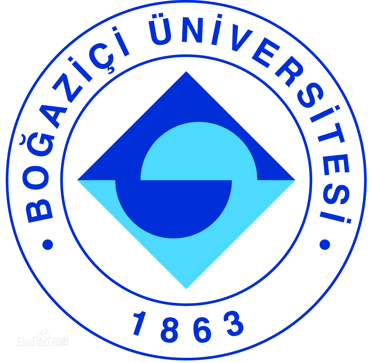 CA88(�й���)Ψһ�ٷ���վ