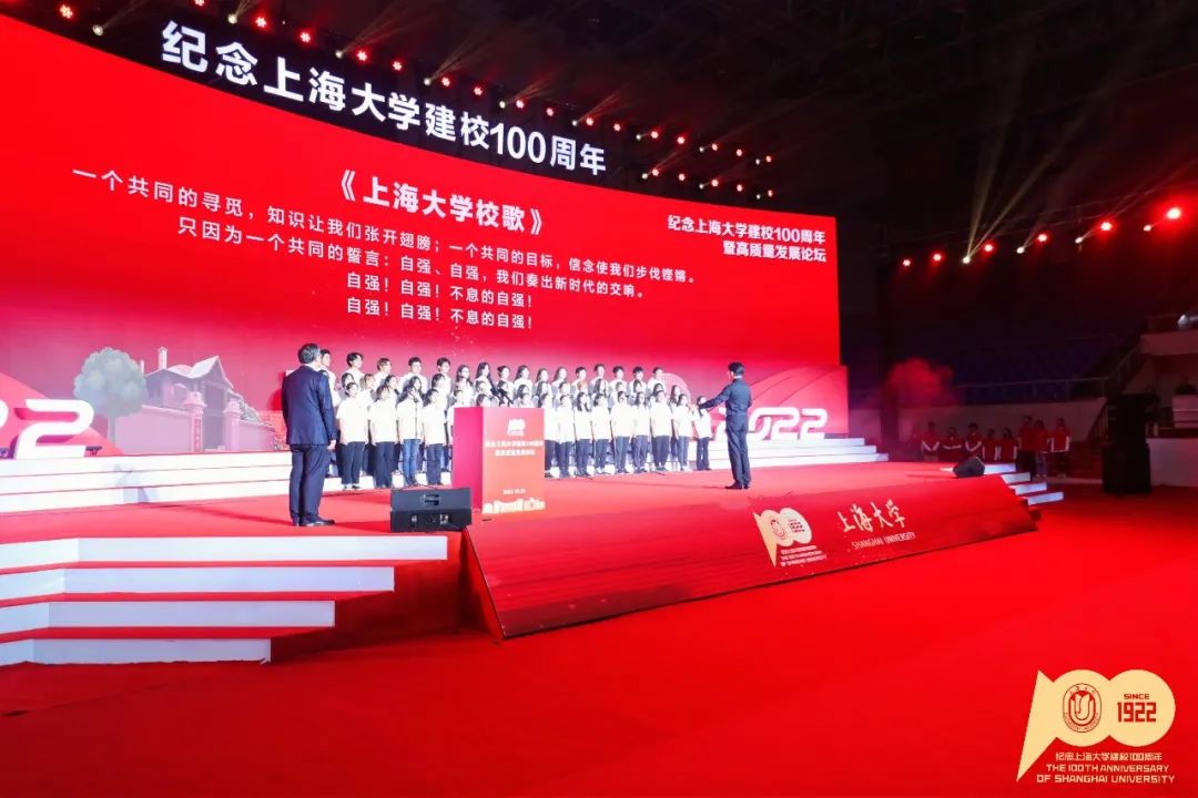 640?wx_fmt=jpeg ͼƬ