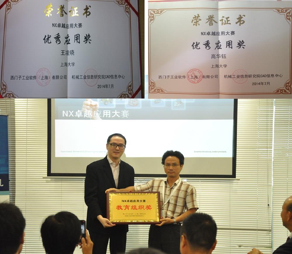 A1B82D4194156C92C50F4B41088_485DF533_1B51D.jpg?e= A1B82D4194156C92C50F4B41088_485DF533_1B51D.jpg?e=