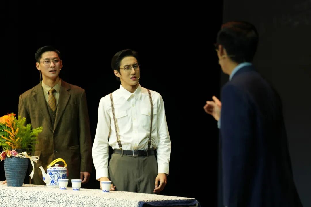 B4AC7A39AEA700FA3631D10EC60_ABD0025A_FD3F B4AC7A39AEA700FA3631D10EC60_ABD0025A_FD3F