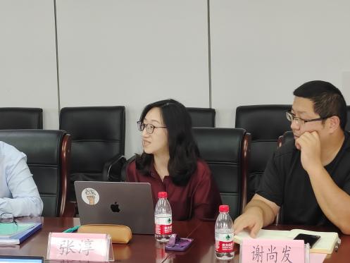 337ED04B34BA1A8CF7FAE1199E6_5B725BA7_55D0 337ED04B34BA1A8CF7FAE1199E6_5B725BA7_55D0