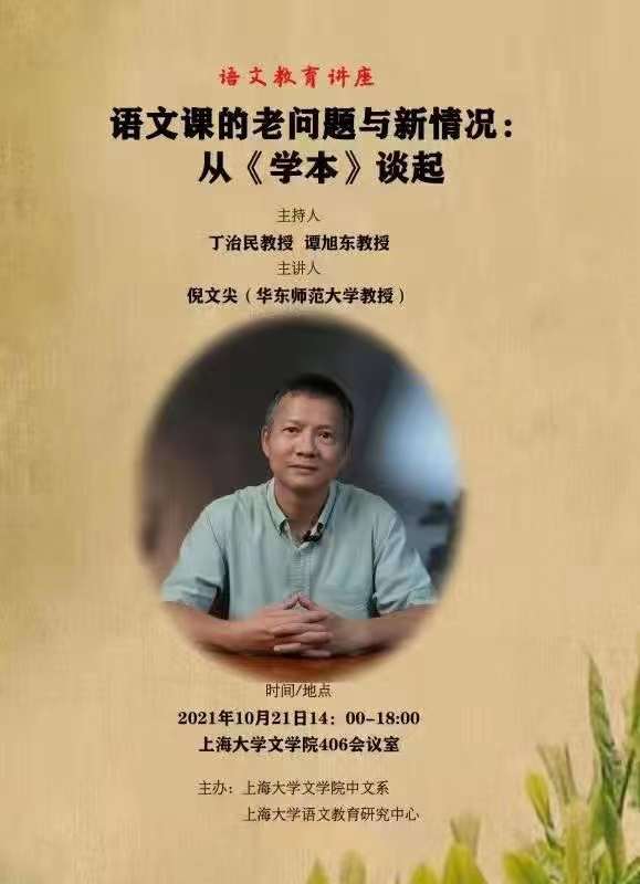 CA88(�й���)Ψһ�ٷ���վ