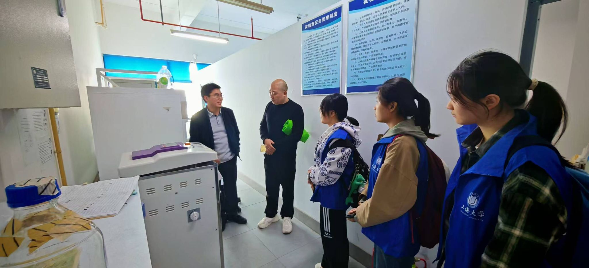 ΢ÐÅͼƬ_20241030090641.jpg ΢ÐÅͼƬ_20241030090641.jpg