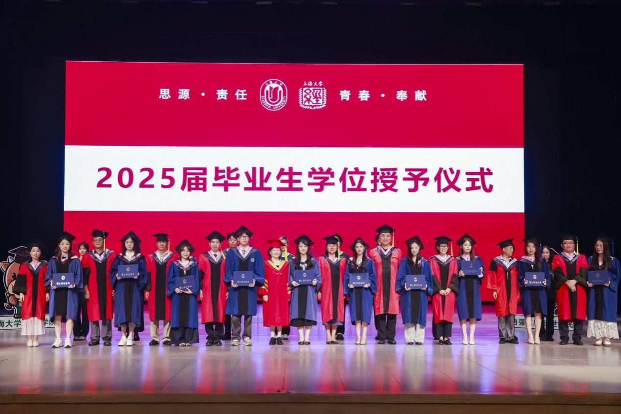 48737461FAEC9DE68F4E0931A6C_B0E6BDD1_1DA3E