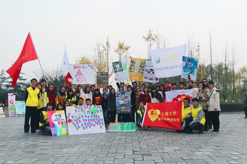 175C4F3D3BE301FCC33B2358888_7EF23196_135F3.jpg?e=