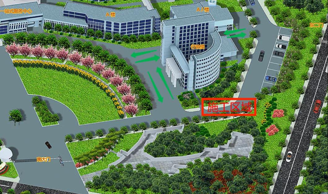 668C9D5D8353F5D2FEF63610BC9_175DCAFA_2FEA4.jpg?e=