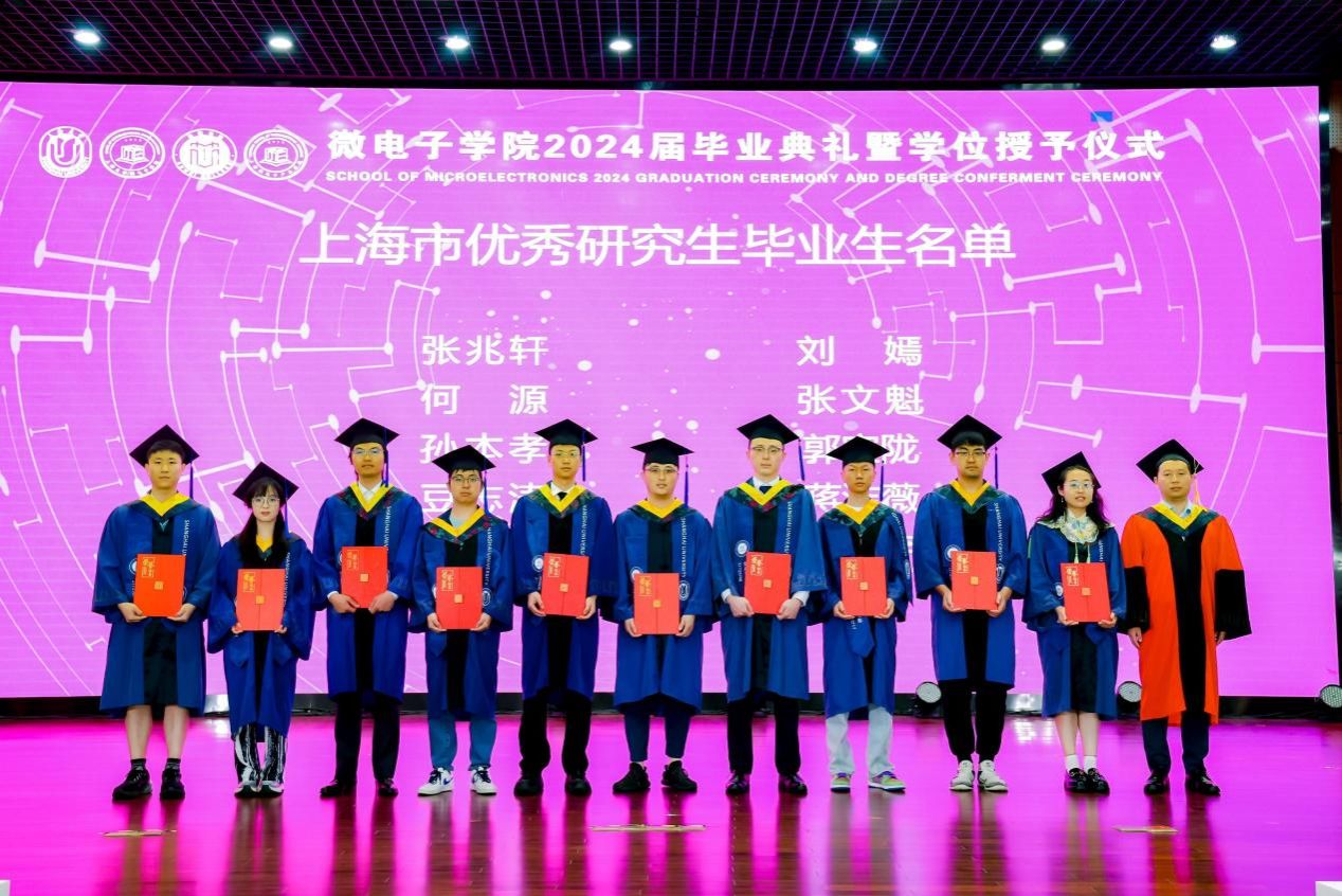 44D003CCC0EAD50F57CD6F93322_D6E37F70_2F54A 44D003CCC0EAD50F57CD6F93322_D6E37F70_2F54A