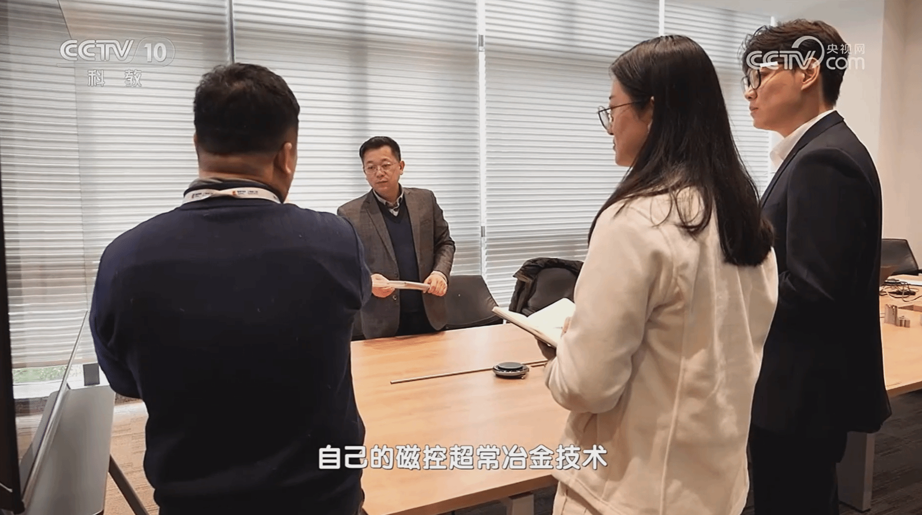 CA88(�й���)Ψһ�ٷ���վ