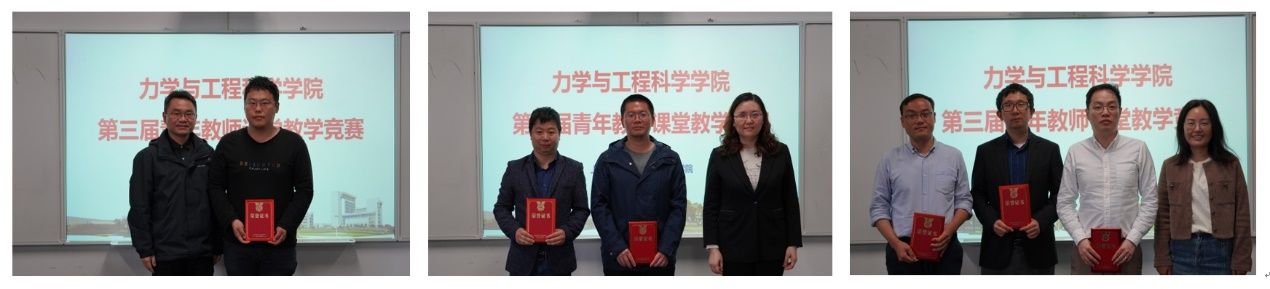 5B59CDF5667BBEC23EE13071D28_F32F1400_DBA5 5B59CDF5667BBEC23EE13071D28_F32F1400_DBA5