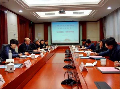 FC75C41C1AF3A3096DA9FE00E07_C7324D3A_7D9C.jpg?e= FC75C41C1AF3A3096DA9FE00E07_C7324D3A_7D9C.jpg?e=