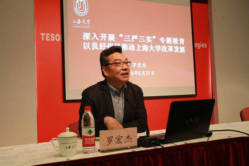 BB6D127C5784FDABF5D45AF7D04_A953DACE_9F0B.jpg?e=