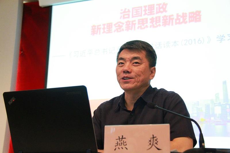 7835BD8C22EB024993E5D57DC2F_83AC989D_82EE.jpg?e=