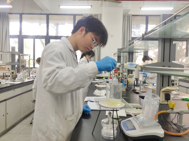 B1FD1B5E5334D377F3E8C54EA54_9926D9B4_D6EA B1FD1B5E5334D377F3E8C54EA54_9926D9B4_D6EA