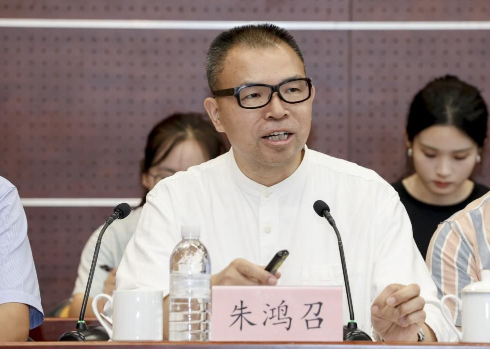 57F86C9C72376942792BB4602A8_01F2F96F_10CB3