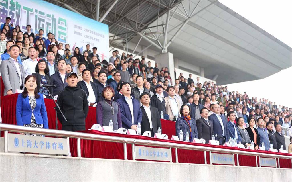 CA88(�й���)Ψһ�ٷ���վ