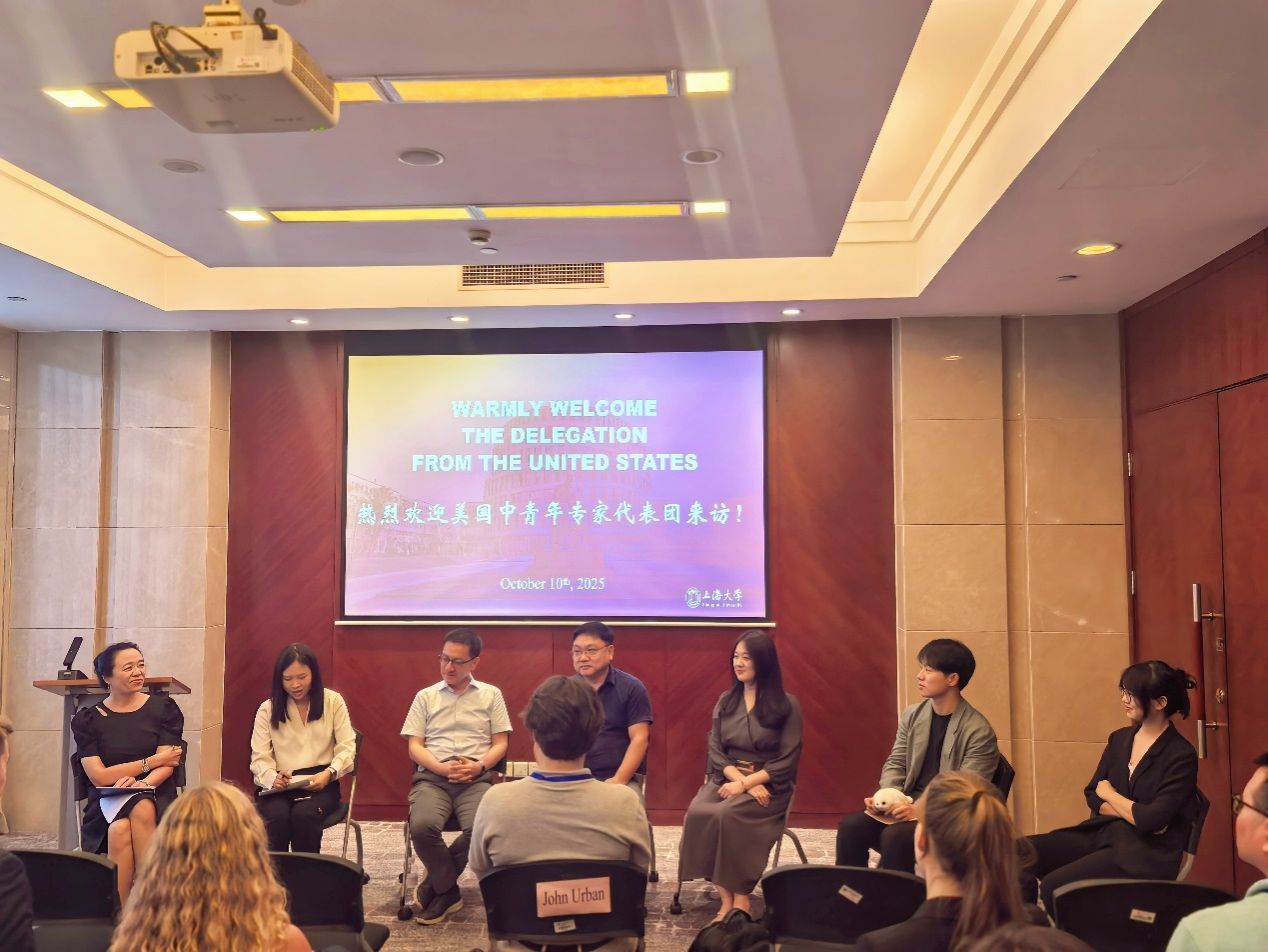 25271DAD10F02B13D8E33173F6F_E3219FDC_23343