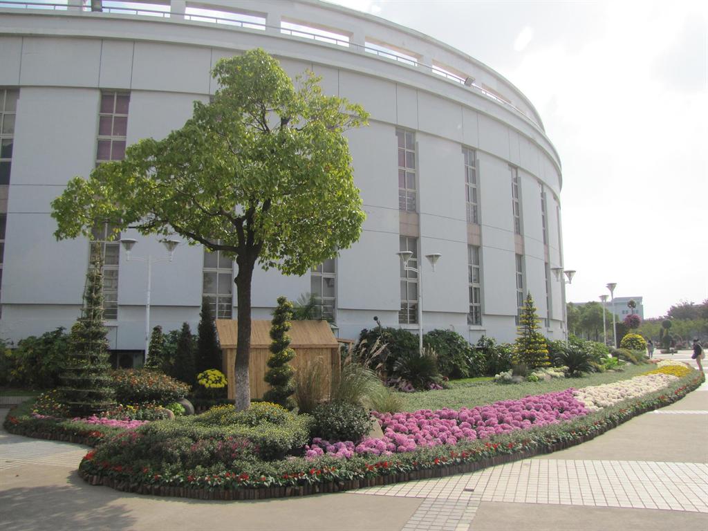 CA88(�й���)Ψһ�ٷ���վ