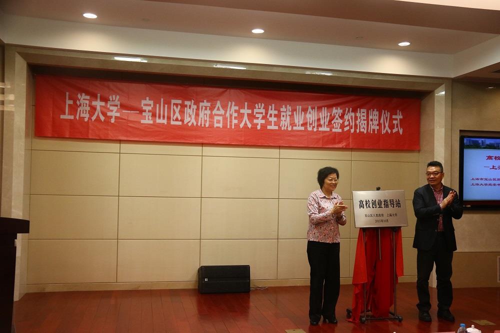 5125D61F5A2BE067A01C8AA2899_16694373_1146A.jpg?e= 5125D61F5A2BE067A01C8AA2899_16694373_1146A.jpg?e=