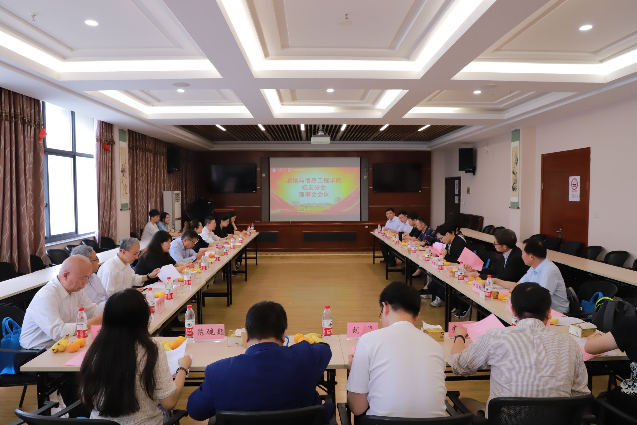 CE46CA9C71004C906931FD06B95_C55A8F7E_46229 CE46CA9C71004C906931FD06B95_C55A8F7E_46229