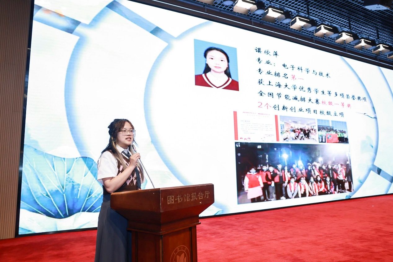 ED157C5B905F335FC87212851C1_D671402B_26602 ED157C5B905F335FC87212851C1_D671402B_26602