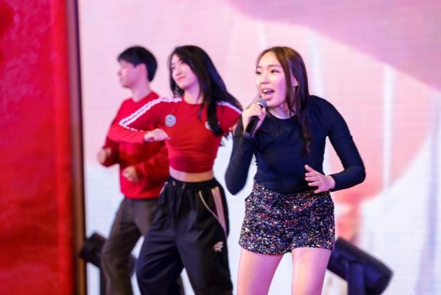 776E0DD2E66DC7D8EC2FFCD1B8A_CF5D1985_8B94 776E0DD2E66DC7D8EC2FFCD1B8A_CF5D1985_8B94