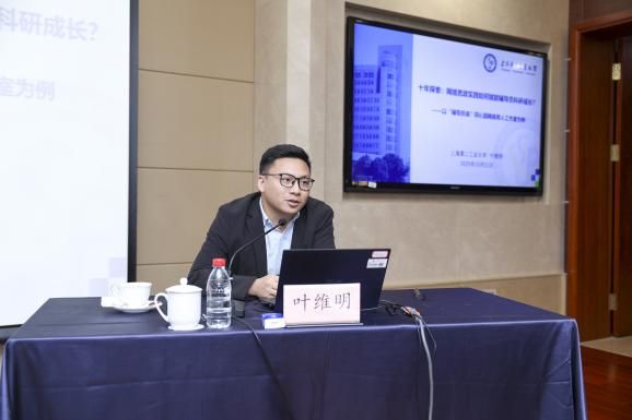 B4FDABF05B11B303CE8F6CE43D6_EE168A2A_6605 B4FDABF05B11B303CE8F6CE43D6_EE168A2A_6605