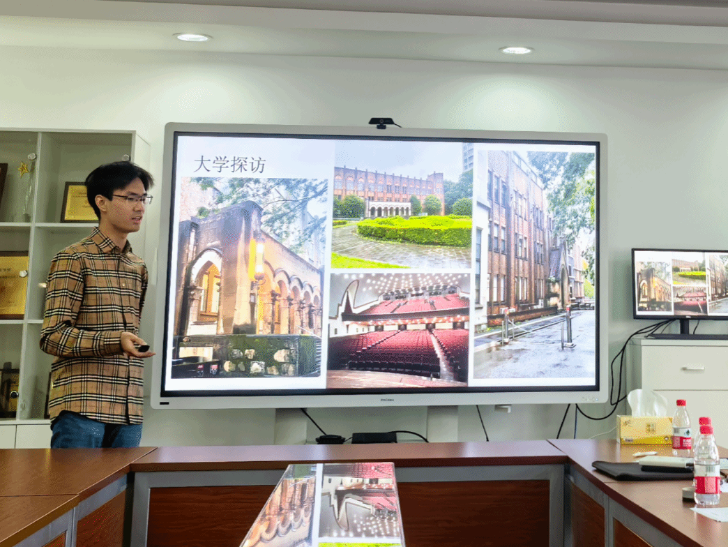 CA88(�й���)Ψһ�ٷ���վ