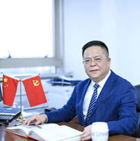 CA88(�й���)Ψһ�ٷ���վ