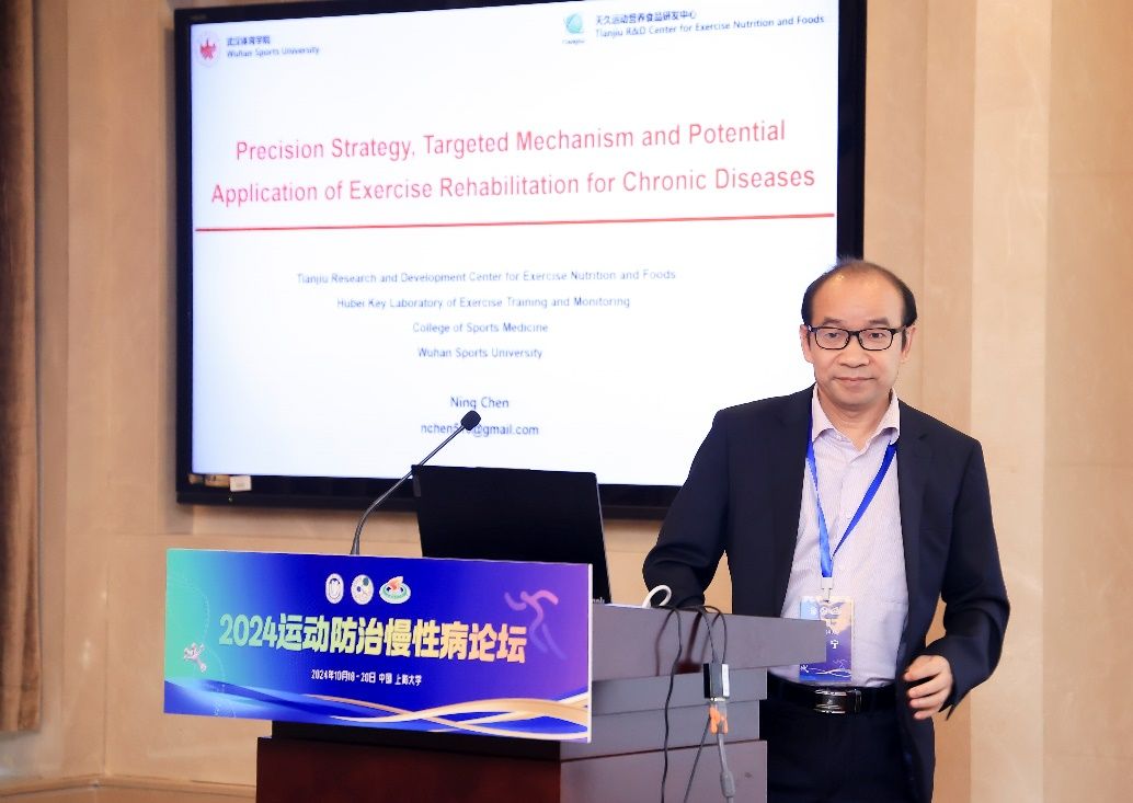 CA88(�й���)Ψһ�ٷ���վ