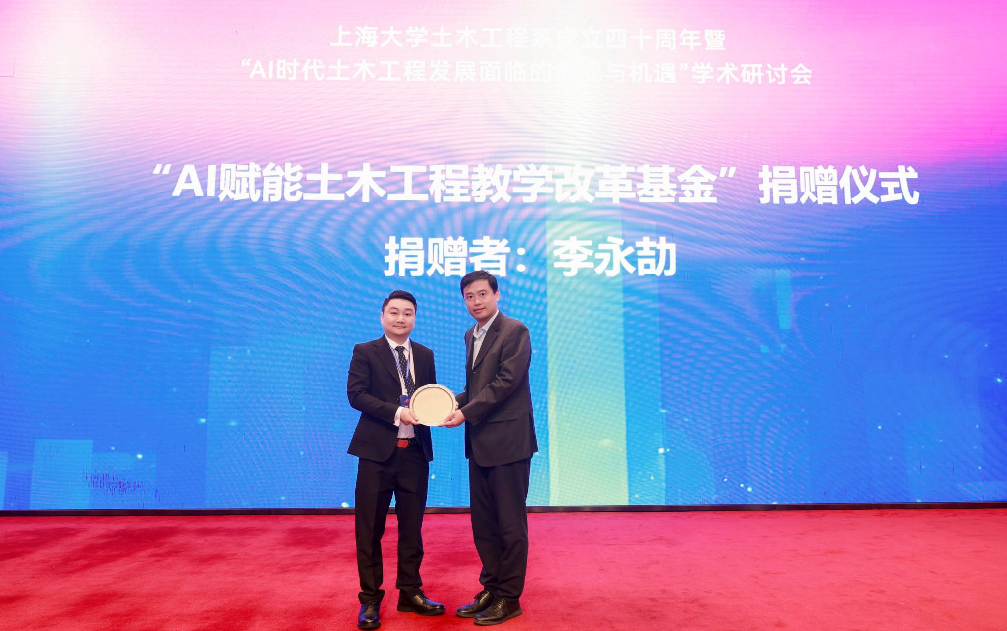 ¾èÔù.jpg ¾èÔù.jpg