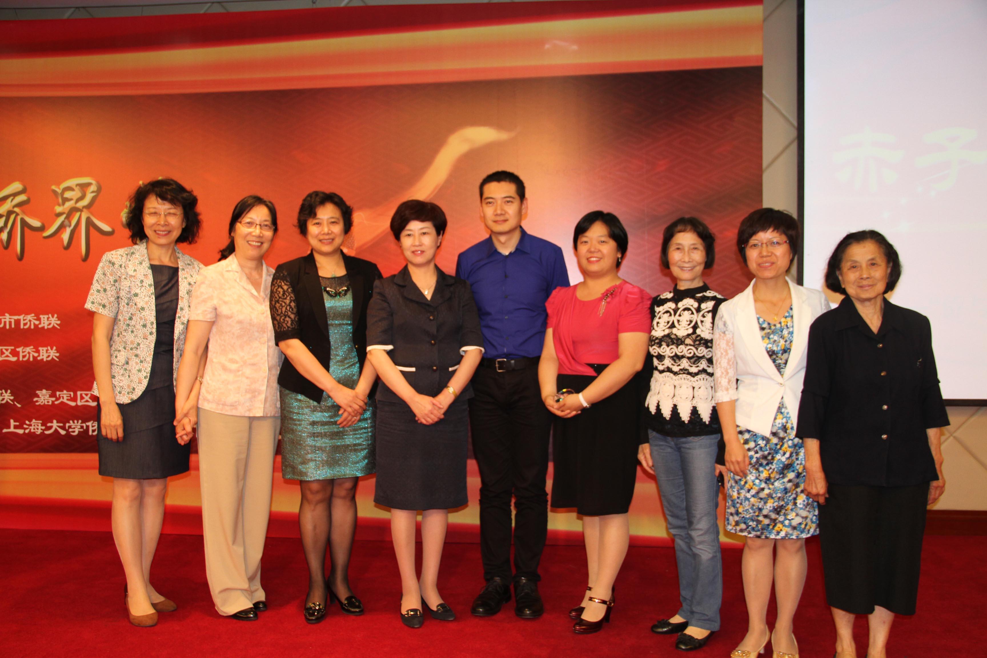 48E1A814C513232804F99678330_9A1A4573_81C5E.jpg?e= 48E1A814C513232804F99678330_9A1A4573_81C5E.jpg?e=