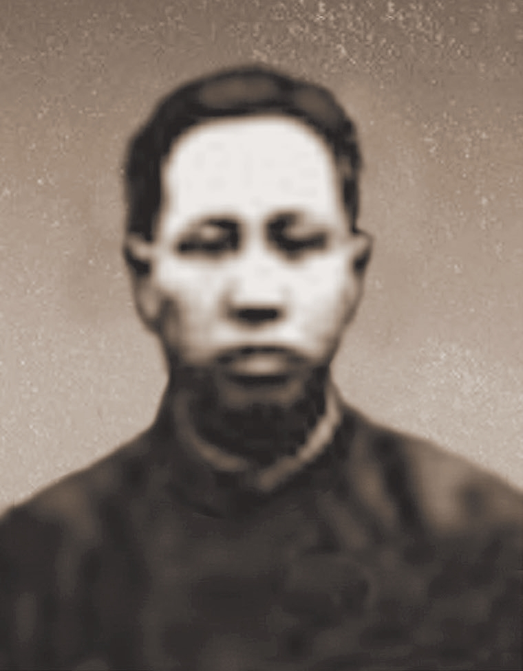 CA88(�й���)Ψһ�ٷ���վ