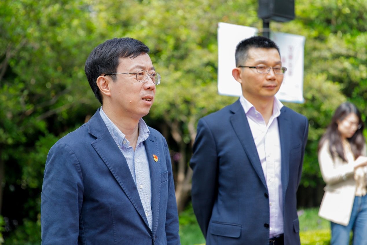 28CD22F2404B5B29AC76C55AD0B_ED3E27DB_1F346 28CD22F2404B5B29AC76C55AD0B_ED3E27DB_1F346