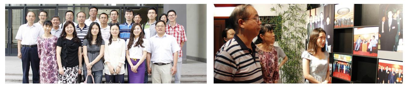 54B66E388DF660A51BA56AC3B3C_907933FC_1401E.jpg?e= 54B66E388DF660A51BA56AC3B3C_907933FC_1401E.jpg?e=