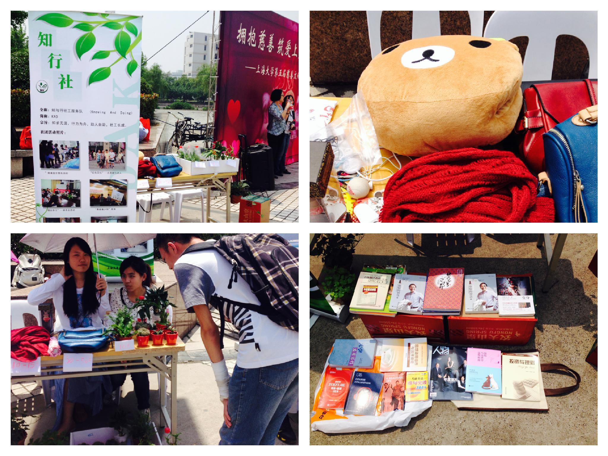 0C8F56036914191C36FE0F7D226_DD47AE67_7D4F4.jpg?e=