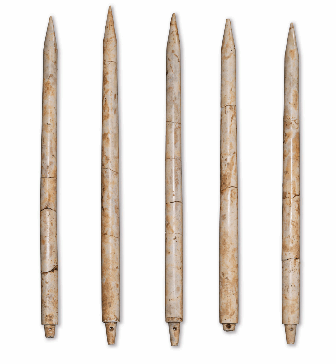 CA88(�й���)Ψһ�ٷ���վ