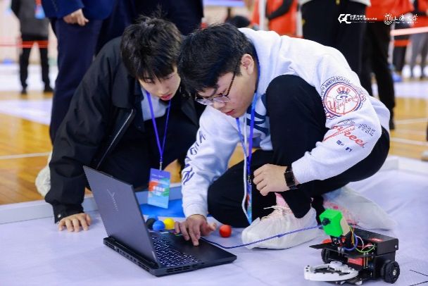 CA88(�й���)Ψһ�ٷ���վ