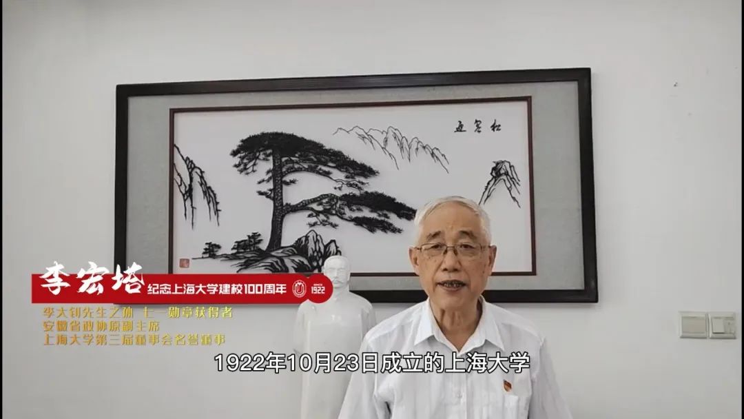 640?wx_fmt=jpeg ͼƬ