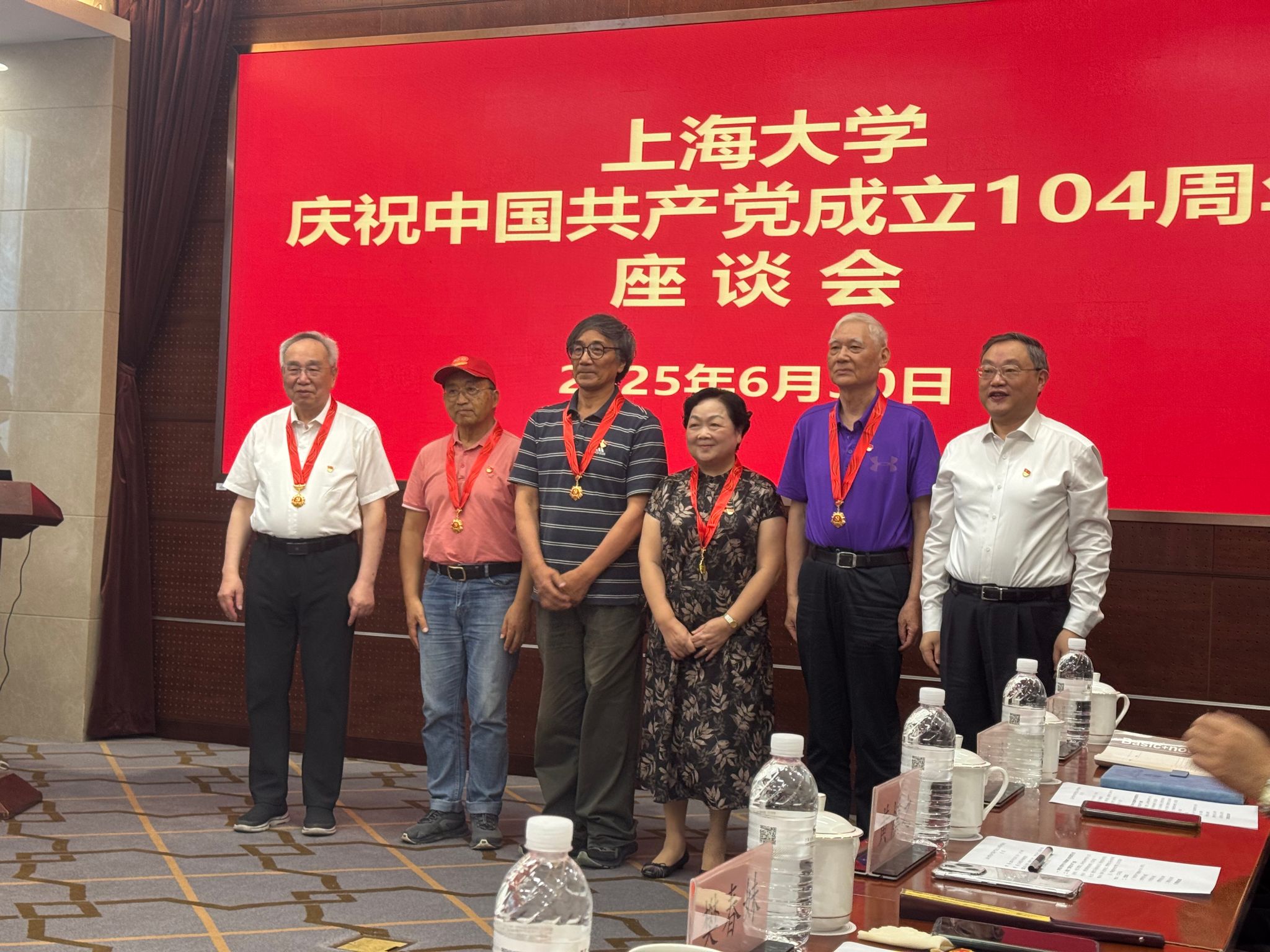 CA88(�й���)Ψһ�ٷ���վ