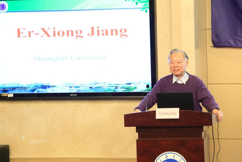 CA88(�й���)Ψһ�ٷ���վ